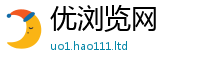 777888管家婆精准四肖虽777888精准管家婆四肖